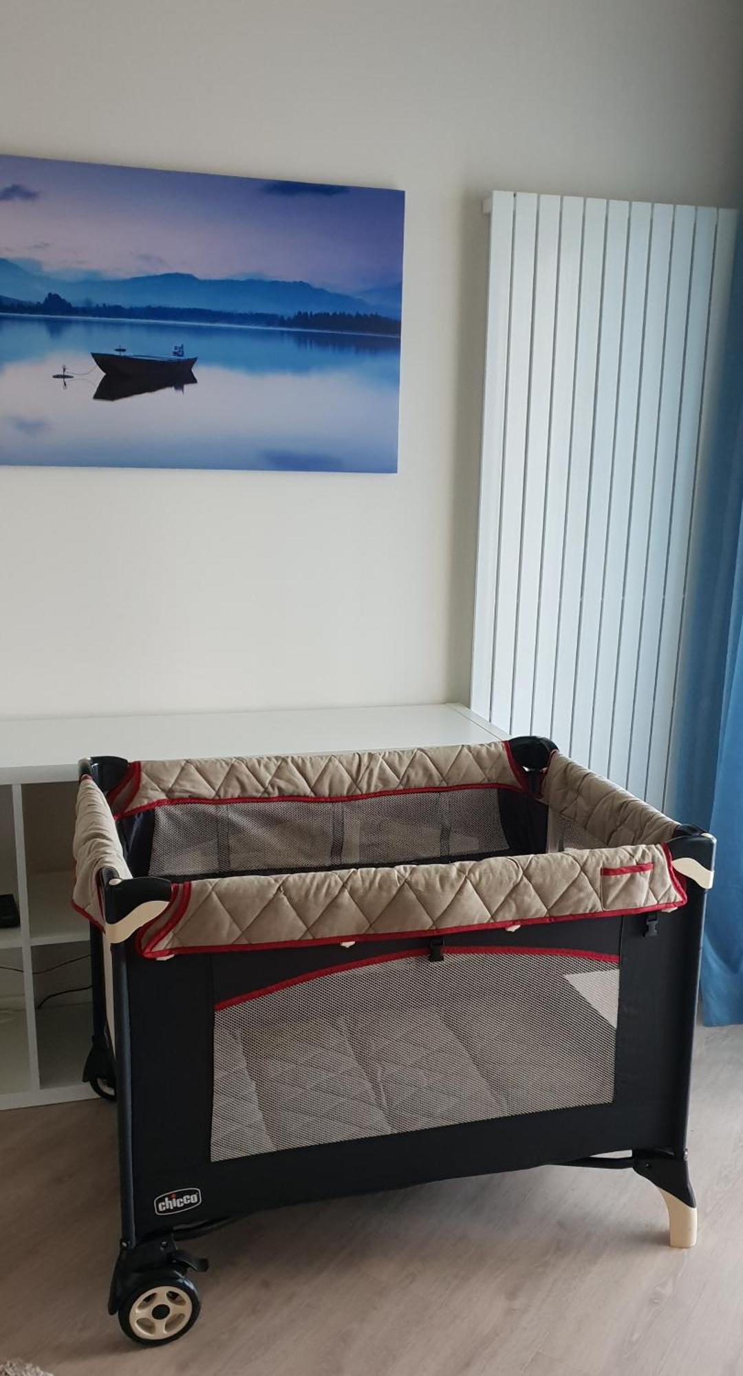 Luxurious T2 Apartment, Olhos Dagua Albufeira Luaran gambar